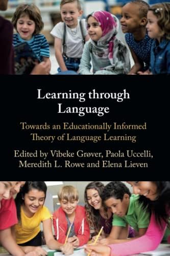 Amazon.com: Foundations of Bilingual Education and Bilingualism